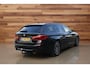 BMW 5-Serie Touring 520i Executive