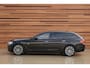 BMW 5-Serie Touring 520i Executive