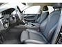 BMW 5-Serie Touring 520i Executive