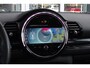 MINI Clubman Mini 1.5 136PK AUTOMAAT COOPER RICHMOND PARK EDITION | PANORAMISCH SCHUIF/KANTEL DAK | FULL LEDEREN BEKLEDING "CHESTER MALT BROWN" | ACHTERUITRIJ CAMERA | PARKEERSENSOREN ACHTER | FULL LED KOPLAMPEN | DRAADLOZE APPLE CARPLAY/ANDROID AUTO | NAVIGATIE | STOEL/STUUR VERWARMING | 18" LICHTMETALEN VELGEN "BLACK STAR SPOKE" | "UNION JACK" ACHTERLICHTEN | COMFORT ACCESS TOEGANG |