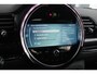 MINI Clubman Mini 1.5 136PK AUTOMAAT COOPER RICHMOND PARK EDITION | PANORAMISCH SCHUIF/KANTEL DAK | FULL LEDEREN BEKLEDING "CHESTER MALT BROWN" | ACHTERUITRIJ CAMERA | PARKEERSENSOREN ACHTER | FULL LED KOPLAMPEN | DRAADLOZE APPLE CARPLAY/ANDROID AUTO | NAVIGATIE | STOEL/STUUR VERWARMING | 18" LICHTMETALEN VELGEN "BLACK STAR SPOKE" | "UNION JACK" ACHTERLICHTEN | COMFORT ACCESS TOEGANG |