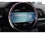 MINI Clubman Mini 1.5 136PK AUTOMAAT COOPER RICHMOND PARK EDITION | PANORAMISCH SCHUIF/KANTEL DAK | FULL LEDEREN BEKLEDING "CHESTER MALT BROWN" | ACHTERUITRIJ CAMERA | PARKEERSENSOREN ACHTER | FULL LED KOPLAMPEN | DRAADLOZE APPLE CARPLAY/ANDROID AUTO | NAVIGATIE | STOEL/STUUR VERWARMING | 18" LICHTMETALEN VELGEN "BLACK STAR SPOKE" | "UNION JACK" ACHTERLICHTEN | COMFORT ACCESS TOEGANG |