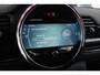 MINI Clubman Mini 1.5 136PK AUTOMAAT COOPER RICHMOND PARK EDITION | PANORAMISCH SCHUIF/KANTEL DAK | FULL LEDEREN BEKLEDING "CHESTER MALT BROWN" | ACHTERUITRIJ CAMERA | PARKEERSENSOREN ACHTER | FULL LED KOPLAMPEN | DRAADLOZE APPLE CARPLAY/ANDROID AUTO | NAVIGATIE | STOEL/STUUR VERWARMING | 18" LICHTMETALEN VELGEN "BLACK STAR SPOKE" | "UNION JACK" ACHTERLICHTEN | COMFORT ACCESS TOEGANG |
