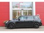 MINI Clubman Mini 1.5 136PK AUTOMAAT COOPER RICHMOND PARK EDITION | PANORAMISCH SCHUIF/KANTEL DAK | FULL LEDEREN BEKLEDING "CHESTER MALT BROWN" | ACHTERUITRIJ CAMERA | PARKEERSENSOREN ACHTER | FULL LED KOPLAMPEN | DRAADLOZE APPLE CARPLAY/ANDROID AUTO | NAVIGATIE | STOEL/STUUR VERWARMING | 18" LICHTMETALEN VELGEN "BLACK STAR SPOKE" | "UNION JACK" ACHTERLICHTEN | COMFORT ACCESS TOEGANG |