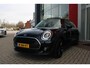 MINI Clubman Mini 1.5 136PK AUTOMAAT COOPER RICHMOND PARK EDITION | PANORAMISCH SCHUIF/KANTEL DAK | FULL LEDEREN BEKLEDING "CHESTER MALT BROWN" | ACHTERUITRIJ CAMERA | PARKEERSENSOREN ACHTER | FULL LED KOPLAMPEN | DRAADLOZE APPLE CARPLAY/ANDROID AUTO | NAVIGATIE | STOEL/STUUR VERWARMING | 18" LICHTMETALEN VELGEN "BLACK STAR SPOKE" | "UNION JACK" ACHTERLICHTEN | COMFORT ACCESS TOEGANG |
