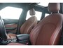 MINI Clubman Mini 1.5 136PK AUTOMAAT COOPER RICHMOND PARK EDITION | PANORAMISCH SCHUIF/KANTEL DAK | FULL LEDEREN BEKLEDING "CHESTER MALT BROWN" | ACHTERUITRIJ CAMERA | PARKEERSENSOREN ACHTER | FULL LED KOPLAMPEN | DRAADLOZE APPLE CARPLAY/ANDROID AUTO | NAVIGATIE | STOEL/STUUR VERWARMING | 18" LICHTMETALEN VELGEN "BLACK STAR SPOKE" | "UNION JACK" ACHTERLICHTEN | COMFORT ACCESS TOEGANG |