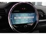 MINI Clubman Mini 1.5 136PK AUTOMAAT COOPER RICHMOND PARK EDITION | PANORAMISCH SCHUIF/KANTEL DAK | FULL LEDEREN BEKLEDING "CHESTER MALT BROWN" | ACHTERUITRIJ CAMERA | PARKEERSENSOREN ACHTER | FULL LED KOPLAMPEN | DRAADLOZE APPLE CARPLAY/ANDROID AUTO | NAVIGATIE | STOEL/STUUR VERWARMING | 18" LICHTMETALEN VELGEN "BLACK STAR SPOKE" | "UNION JACK" ACHTERLICHTEN | COMFORT ACCESS TOEGANG |
