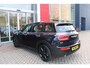 MINI Clubman Mini 1.5 136PK AUTOMAAT COOPER RICHMOND PARK EDITION | PANORAMISCH SCHUIF/KANTEL DAK | FULL LEDEREN BEKLEDING "CHESTER MALT BROWN" | ACHTERUITRIJ CAMERA | PARKEERSENSOREN ACHTER | FULL LED KOPLAMPEN | DRAADLOZE APPLE CARPLAY/ANDROID AUTO | NAVIGATIE | STOEL/STUUR VERWARMING | 18" LICHTMETALEN VELGEN "BLACK STAR SPOKE" | "UNION JACK" ACHTERLICHTEN | COMFORT ACCESS TOEGANG |