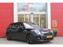 MINI Clubman Mini 1.5 136PK AUTOMAAT COOPER RICHMOND PARK EDITION | PANORAMISCH SCHUIF/KANTEL DAK | FULL LEDEREN BEKLEDING "CHESTER MALT BROWN" | ACHTERUITRIJ CAMERA | PARKEERSENSOREN ACHTER | FULL LED KOPLAMPEN | DRAADLOZE APPLE CARPLAY/ANDROID AUTO | NAVIGATIE | STOEL/STUUR VERWARMING | 18" LICHTMETALEN VELGEN "BLACK STAR SPOKE" | "UNION JACK" ACHTERLICHTEN | COMFORT ACCESS TOEGANG |