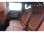 MINI Clubman Mini 1.5 136PK AUTOMAAT COOPER RICHMOND PARK EDITION | PANORAMISCH SCHUIF/KANTEL DAK | FULL LEDEREN BEKLEDING "CHESTER MALT BROWN" | ACHTERUITRIJ CAMERA | PARKEERSENSOREN ACHTER | FULL LED KOPLAMPEN | DRAADLOZE APPLE CARPLAY/ANDROID AUTO | NAVIGATIE | STOEL/STUUR VERWARMING | 18" LICHTMETALEN VELGEN "BLACK STAR SPOKE" | "UNION JACK" ACHTERLICHTEN | COMFORT ACCESS TOEGANG |