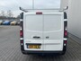 Nissan NV300 1.6 dCi L1H1*3-PERS*A/C*CRUISE*HAAK*CAM*IMP.*