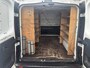 Nissan NV300 1.6 dCi L1H1*3-PERS*A/C*CRUISE*HAAK*CAM*IMP.*