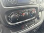 Nissan NV300 1.6 dCi L1H1*3-PERS*A/C*CRUISE*HAAK*CAM*IMP.*