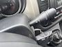 Nissan NV300 1.6 dCi L1H1*3-PERS*A/C*CRUISE*HAAK*CAM*IMP.*