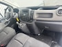 Nissan NV300 1.6 dCi L1H1*3-PERS*A/C*CRUISE*HAAK*CAM*IMP.*