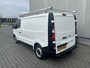 Nissan NV300 1.6 dCi L1H1*3-PERS*A/C*CRUISE*NAVI*HAAK*CAM*IMP.*