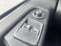 Nissan NV300 1.6 dCi L1H1*3-PERS*A/C*CRUISE*HAAK*CAM*IMP.*