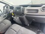 Nissan NV300 1.6 dCi L1H1*3-PERS*A/C*CRUISE*NAVI*HAAK*CAM*IMP.*