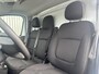 Nissan NV300 1.6 dCi L1H1*3-PERS*A/C*CRUISE*NAVI*HAAK*CAM*IMP.*