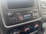 Nissan NV300 1.6 dCi L1H1*3-PERS*A/C*CRUISE*HAAK*CAM*IMP.*