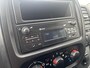 Nissan NV300 1.6 dCi L1H1*3-PERS*A/C*CRUISE*HAAK*CAM*IMP.*