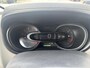 Nissan NV300 1.6 dCi L1H1*3-PERS*A/C*CRUISE*HAAK*CAM*IMP.*