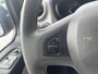Nissan NV300 1.6 dCi L1H1*3-PERS*A/C*CRUISE*HAAK*CAM*IMP.*