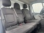 Nissan NV300 1.6 dCi L1H1*3-PERS*A/C*CRUISE*NAVI*HAAK*CAM*IMP.*