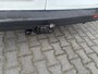 Nissan NV300 1.6 dCi L1H1*3-PERS*A/C*CRUISE*HAAK*CAM*IMP.*