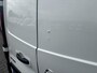 Nissan NV300 1.6 dCi L1H1*3-PERS*A/C*CRUISE*HAAK*CAM*IMP.*