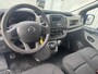 Nissan NV300 1.6 dCi L1H1*3-PERS*A/C*CRUISE*NAVI*HAAK*CAM*IMP.*