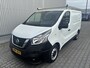 Nissan NV300 1.6 dCi L1H1*3-PERS*A/C*CRUISE*NAVI*HAAK*CAM*IMP.*