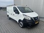 Nissan NV300 1.6 dCi L1H1*3-PERS*A/C*CRUISE*NAVI*HAAK*CAM*IMP.*