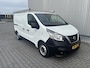 Nissan NV300 1.6 dCi L1H1*3-PERS*A/C*CRUISE*HAAK*CAM*IMP.*