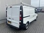 Nissan NV300 1.6 dCi L1H1*3-PERS*A/C*CRUISE*NAVI*HAAK*CAM*IMP.*