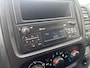 Nissan NV300 1.6 dCi L1H1*3-PERS*A/C*CRUISE*NAVI*HAAK*CAM*IMP.*