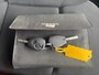 Nissan NV300 1.6 dCi L1H1*3-PERS*A/C*CRUISE*HAAK*CAM*IMP.*