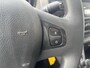 Nissan NV300 1.6 dCi L1H1*3-PERS*A/C*CRUISE*HAAK*CAM*IMP.*