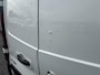 Nissan NV300 1.6 dCi L1H1*3-PERS*A/C*CRUISE*NAVI*HAAK*CAM*IMP.*
