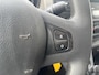 Nissan NV300 1.6 dCi L1H1*3-PERS*A/C*CRUISE*NAVI*HAAK*CAM*IMP.*