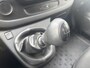 Nissan NV300 1.6 dCi L1H1*3-PERS*A/C*CRUISE*HAAK*CAM*IMP.*