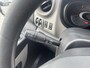 Nissan NV300 1.6 dCi L1H1*3-PERS*A/C*CRUISE*HAAK*CAM*IMP.*