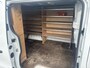 Nissan NV300 1.6 dCi L1H1*3-PERS*A/C*CRUISE*HAAK*CAM*IMP.*
