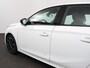 Opel Corsa 1.2 Turbo 100pk Automaat GS | Navigatie | Apple Carplay/Android Auto | Digitale Cockpit | Camera | Parkeer sensoren | Airco | Lichtmetalen velgen