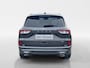 Ford Kuga 2.5 PHEV ST-Line |Winter-pack| Driver Assistance Pack| dodehoek detectie|