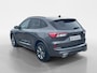 Ford Kuga 2.5 PHEV ST-Line |Winter-pack| Driver Assistance Pack| dodehoek detectie|