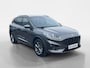 Ford Kuga 2.5 PHEV ST-Line |Winter-pack| Driver Assistance Pack| dodehoek detectie|