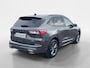 Ford Kuga 2.5 PHEV ST-Line |Winter-pack| Driver Assistance Pack| dodehoek detectie|