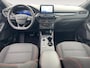 Ford Kuga 2.5 PHEV ST-Line |Winter-pack| Driver Assistance Pack| dodehoek detectie|