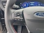 Ford Kuga 2.5 PHEV ST-Line |Winter-pack| Driver Assistance Pack| dodehoek detectie|